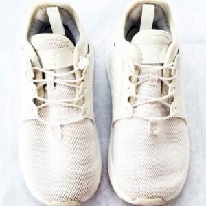 Adidas | Zapatillas